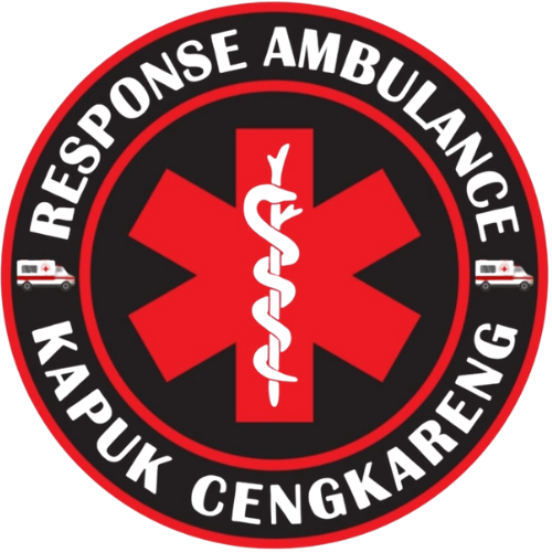 Ambulance 24 Jam
